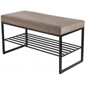 Банкетка Ruby Mini