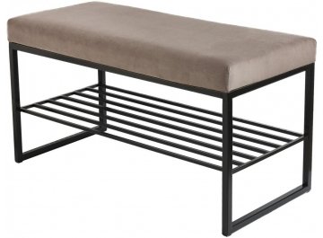 Банкетка Арго мини