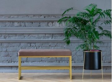 Банкетка Ruby Mini