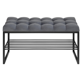 Банкетка Ruby Mini