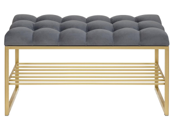 Банкетка Ruby Mini