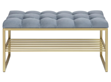 Банкетка Арго мини