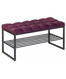 Банкетка Ruby Mini