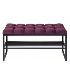 Банкетка Ruby Mini