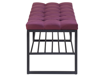 Банкетка Ruby Mini