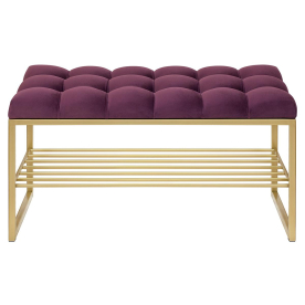 Банкетка Арго мини