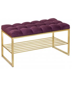 Банкетка Ruby Mini