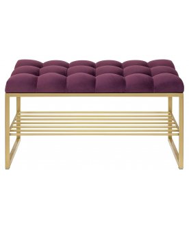 Банкетка Ruby Mini