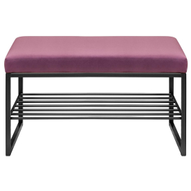 Банкетка Арго мини