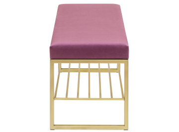 Банкетка Ruby Mini