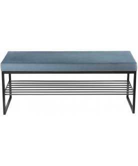 Банкетка Арго