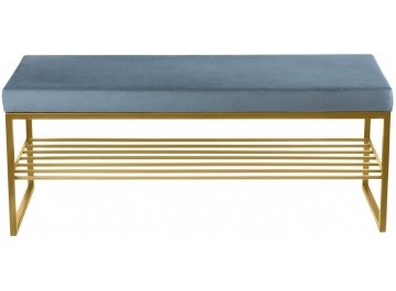 Банкетка Ruby