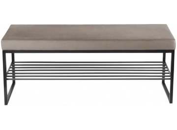 Банкетка Ruby