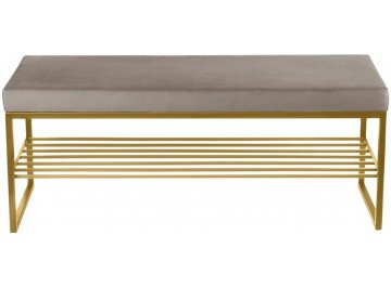 Банкетка Арго