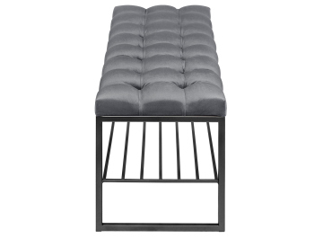 Банкетка Ruby