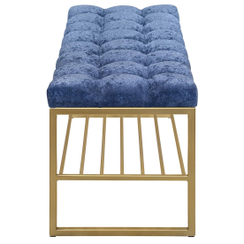 Банкетка Арго