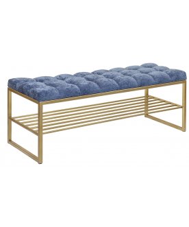 Банкетка Ruby