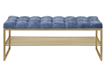 Банкетка Арго