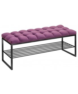 Банкетка Ruby