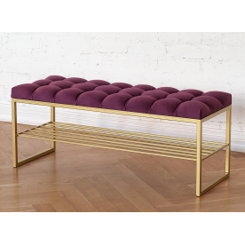 Банкетка Арго