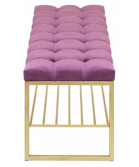 Банкетка Арго