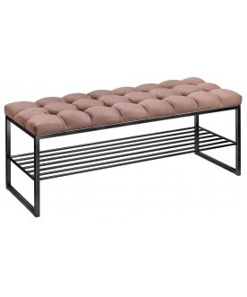 Банкетка Арго