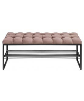 Банкетка Арго