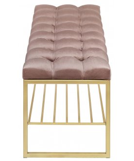 Банкетка Ruby