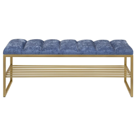 Банкетка Арго