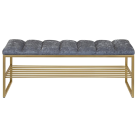 Банкетка Арго