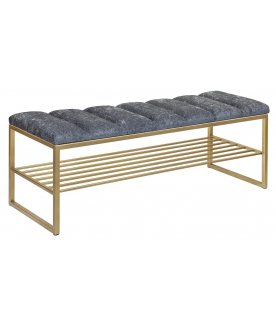 Банкетка Арго