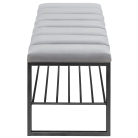 Банкетка Арго