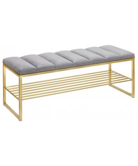 Банкетка Ruby