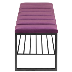 Банкетка Арго