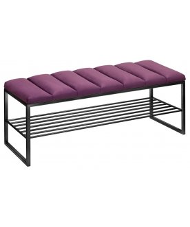 Банкетка Ruby