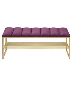 Банкетка Арго