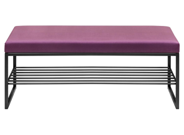 Банкетка Ruby