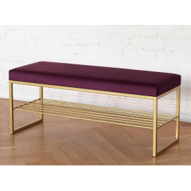 Банкетка Арго