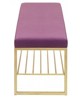 Банкетка Арго