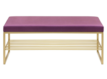 Банкетка Ruby