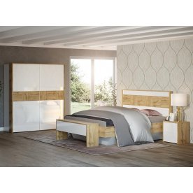 Банкетка Аризона 2710.М1