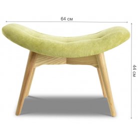 Банкетка DС-917