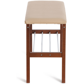 Банкетка Beryl