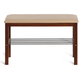 Банкетка Beryl