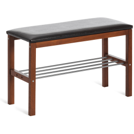 Банкетка Beryl