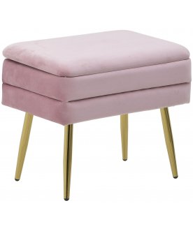 Банкетка Jean