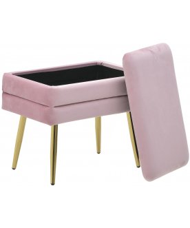 Банкетка Jean