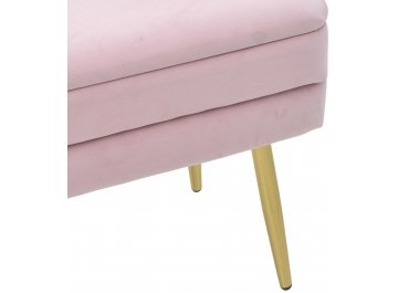 Банкетка Jean