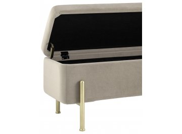 Банкетка Херевард