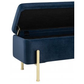 Банкетка Херевард